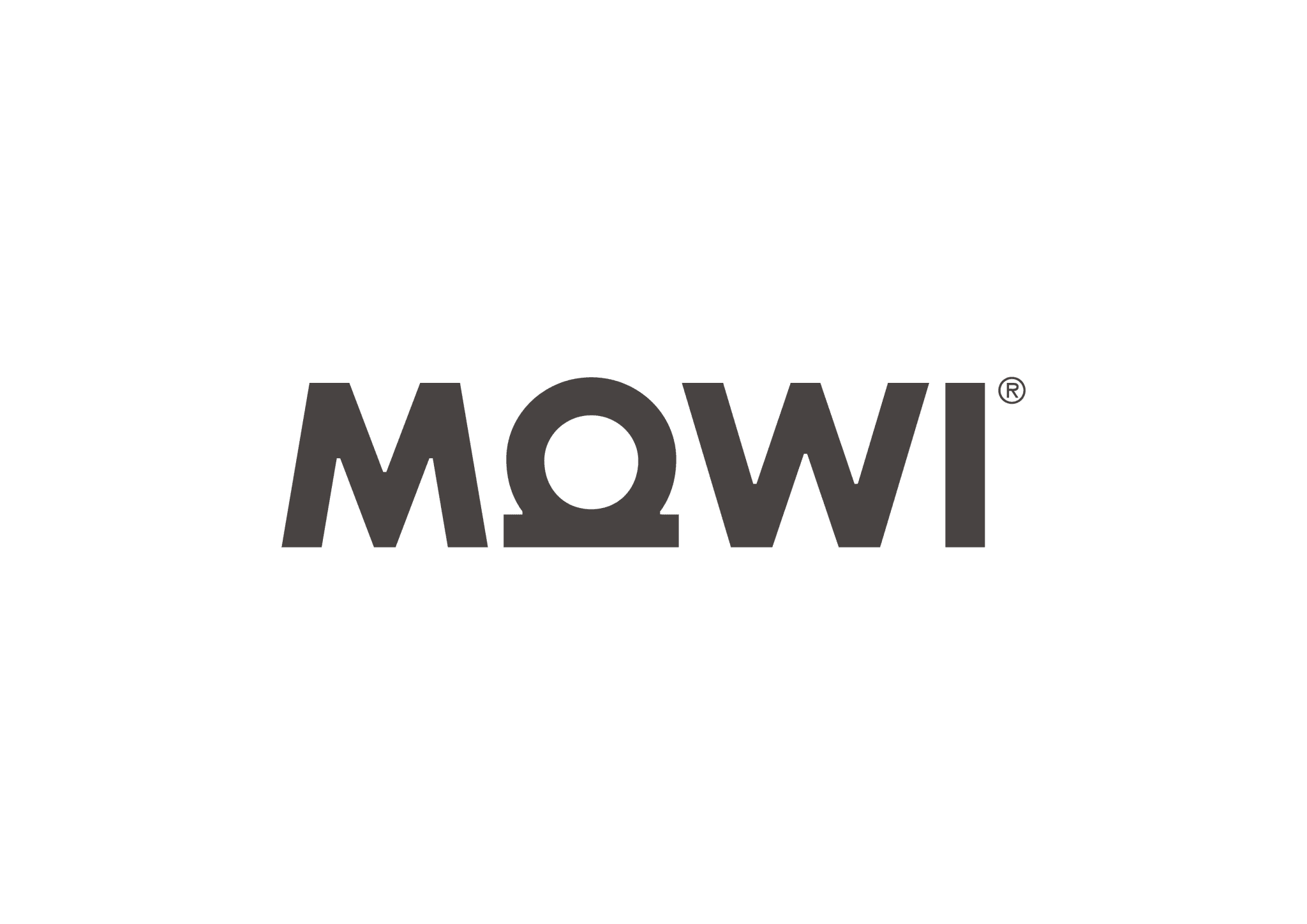 Marine Harvest cambia de marca global y nombre a Mowi