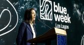 Blue Week 2026: Chile reúne en Puerto Montt y Santiago a líderes globales para impulsar la economía azul