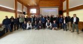 En la región de Aysén comenzó ciclo de talleres sobre la prevención de las FAN