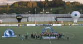 Enerpry lidera la recuperación institucional de Deportes Puerto Montt