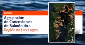 Mundo Acuícola lanza y distribuye nueva lámina ACS Los Lagos