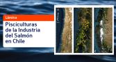 Accede a la Lámina de Pisciculturas de la Industria del Salmón en formato digital