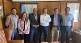 Pesqueros de Coquimbo y San Antonio piden mejorar puertos para productos de consumo humano