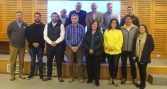 CChC Puerto Montt advierte rol clave de la permisología en proyectos viales