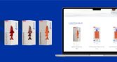 Diseñadores internacionales ganan concurso para rediseñar packaging del salmón chileno