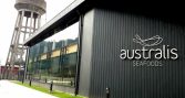 Fiscalía comunica decisión de no perseverar en causa penal vinculada a venta de Australis