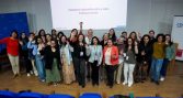 Red STEMPRESARIAS impulsa liderazgo femenino en ciencia y tecnología en Los Lagos