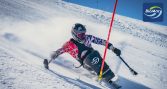 BioMar Group apoyando el deporte paralímpico de invierno 