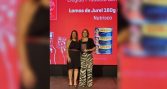 Consumidores premian a Nutrisco por innovación con lomitos San José y snacks Flip