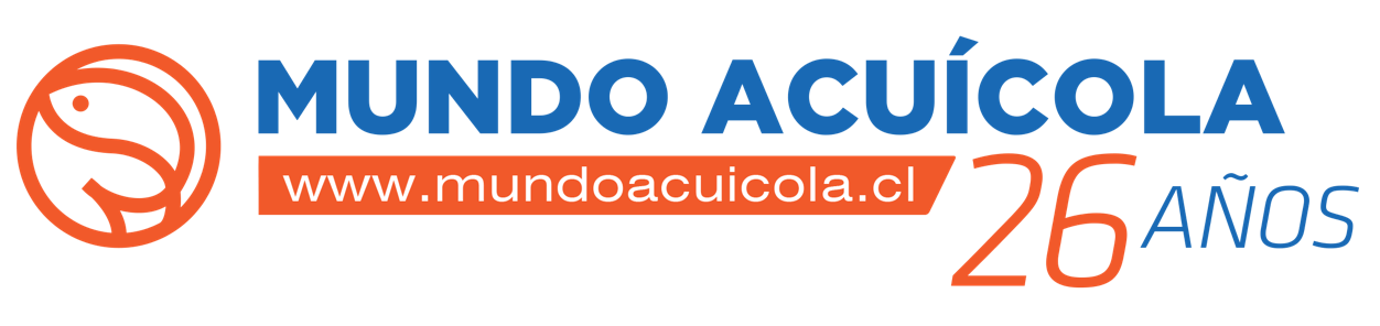 Mundoacuicola