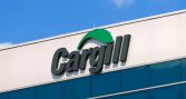 Cargill es reconocida como Top Innovator en los BIG Innovation Awards 2026