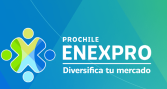 ProChile anuncia próxima convocatoria a encuentro exportador Enexpro Soluciones Globales