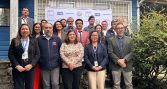 Autoridades destacan inicio del SBAP como hito histórico para la conservación en la Región de Los Lagos