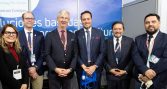 BiOceanOr lanza nuevo producto en Aquasur 2026 y refuerza su operación en Chile