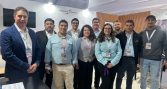 Hendrix Genetics retoma presencia en AquaSur y reafirma su apuesta por el mercado chileno e internacional