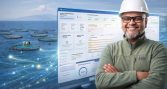 De productores a arquitectos: el salto del ecosistema salmonero hacia el estándar global