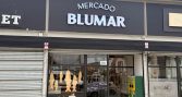 Mercado Blumar crece en 2025 y refuerza su aporte social en Magallanes