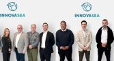 Innovasea renueva su marca y presenta una nueva estructura de liderazgo