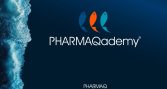 PHARMAQademy pondrá el foco en los principales desafíos sanitarios de la  salmonicultura