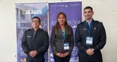 Seminario abordó brechas en salud y seguridad del buceo profesional en el sur de Chile