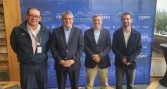 TRANSFORMA 2026 posiciona a Puerto Varas como epicentro de innovación tecnológica