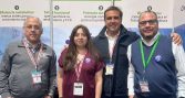 MNL Group refuerza su propuesta de bioresiliencia en Aquasur 2026 con foco en biotecnología, datos y bienestar animal