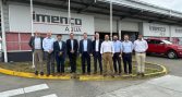 Imenco Aqua es adquirida por Advanced Innergy Holdings y refuerza su proyección global