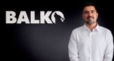 BALKO anuncia a Andrés Hernández como su nuevo CEO y proyecta su crecimiento hacia 2030