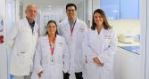 PHARMAQ Analytiq fortalece su área de Patología Clínica con nuevo equipo de bioquímica sanguínea