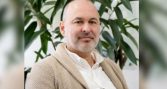 Ace Aquatec Chile nombra a Gonzalo Eduardo Boehmwald Trigo como Gerente General LATAM