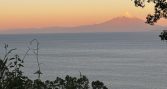 Estudio científico colaborativo aborda requisito del estándar ASC sobre riesgo de asilvestramiento de salmones en Chile