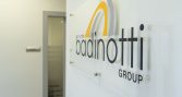 Badinotti Chile anuncia cambios en su liderazgo para fortalecer estrategia del grupo
