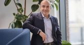 BioMar avanza en su salida a bolsa tras crecimiento interanual en volúmenes de alimento
