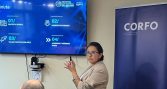 PTI Industria Sostenible del Salmón proyecta nueva etapa estratégica