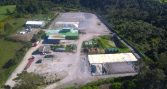 Cal Austral destaca avances en economía circular y trabajo comunitario en Chiloé