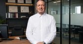 Carlos Wurmann: “La salmonicultura chilena nació con vocación exportadora”