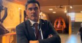 [50 años de salmonicultura en Chile]: durante SalmonChile Summit, subsecretario Osvaldo Urrutia destaca agenda para destrabar el desarrollo del sector