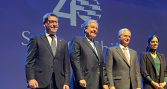 SalmonChile valora avance legislativo de Plan de Reconstrucción del presidente Kast