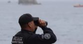 Fiscalía investiga eventual sobrecarga tras naufragio que dejó dos fallecidos frente a Talcahuano