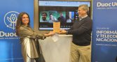 Hackathon de Duoc UC premió soluciones para acuicultura sustentable
