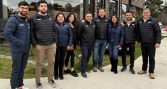 FISA Redes Chile: Tres décadas acompañando la evolución de la salmonicultura