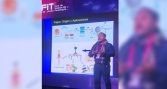 Fagoterapia avanza como alternativa para reducir antibióticos en acuicultura