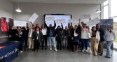 Fondo Concursable de AquaChile financiará proyectos comunitarios por hasta $1,25 millones
