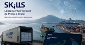 SKiLLS lanza forecast de precios para salmón chileno HON 10-12 en Brasil