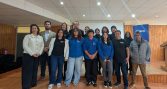 “Huiro Day” posiciona al sur de Chile como polo del cultivo regenerativo de algas