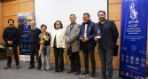 Con mirada al futuro, INCAR² inicia su nueva etapa y cierra exitoso ciclo FONDAP