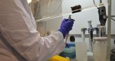 CIA-INCAR² abre convocatoria para asistente de investigación Fondecyt