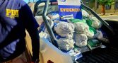 Sernapesca participa en exitoso operativo contra la extracción ilegal de machas en Atacama