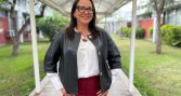 Dra. Javiera Cornejo: «La salmonicultura ha incorporado a la academia en el desarrollo científico, tecnológico y sanitario de la industria»