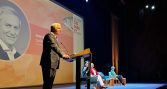 Presidente Kast cerrará SalmonChile Summit 2026 con discurso institucional